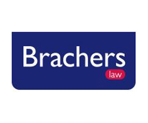 Brachers Solicitors