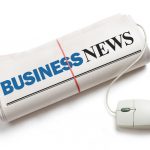 Kent Business News