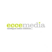 ECCE MEDIA WIN BEST SMALL BUSINESS IN BUSINESS AWARDS