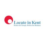 OFFSHORE WIND STRATEGY A BOOST FOR KENT