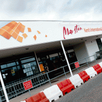 A STATEMENT REGARDING THE PURCHASE OF MANSTON AIRPORT