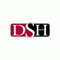 DSH MAKES ANOTHER NEW APPOINTMENT