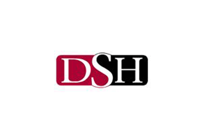 DSH Accountants Kent