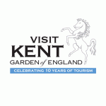 TOURISM MINISTER LAUNCHES SUCCESSFUL KENT BIG WEEKEND