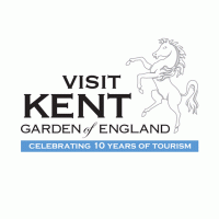 KENT TOURISM AND CULTURE CHIEFS DRIVE NATIONAL DEBATE