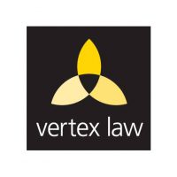 RAISE A GLASS TO VERTEX LAW’S NEWEST RECRUIT TILLY CLARK
