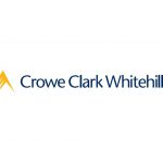 CROWE CLARK WHITEHALL ENHANCES BUSINESS OFFERING