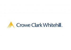 crowe-clark-whitehill-logo