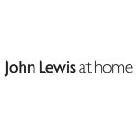 JOHN LEWIS AT HOME ASHFORD ANNOUNCES CHARITY PARTNERS