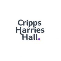 TOP FAMILY LAWYER JOINS CRIPPS