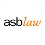 ASB LAW APPOINTS FORMER ATOS HEAD OF GLOBAL ITIGATION