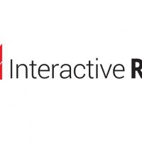 INTERACTIVE RED LAUNCH NEW WEBSITE