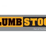 PLUMBSTOCK TAPS IN TO REALIAS MARKETING EXPERTISE FOR STORE LAUNCHES