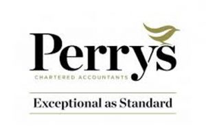 perrys-accountants-kent