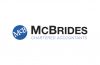McBrides Elevates Bexleyheath’s Apex Lifts Sale To Swedish Lift Group