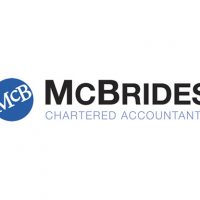 McBrides Elevates Bexleyheath’s Apex Lifts Sale To Swedish Lift Group