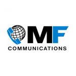 HUGE EXPANSION PLANS FOR MF COMMUNICATIONS WITH LAUNCH OF MF TELECOM SERVICES