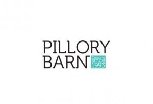 pillory-barn