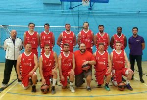 whitefish-marketing-kit-sponsor-of-folkestone-saints-2016