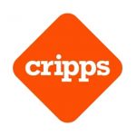 cripps