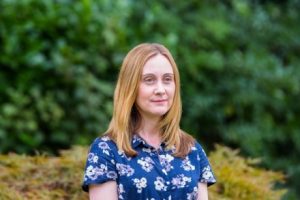 nicola-young-sevenoaks