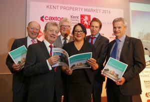 kent-property-market-report-2016