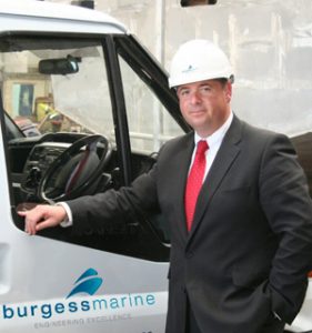 nick-warren-burgess-marine