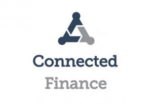 CONNECTED-FINANCE