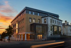 CRIPPS-OFFICE-ADDRESS
