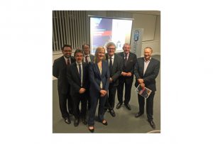 Planning-Protocol-kent