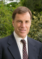 Christian-Brodie