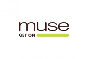 MUSE-LOGO