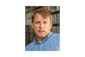 Steven-Way-Collier-Stevens