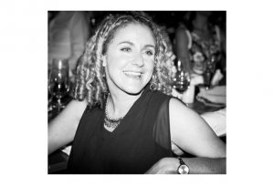 Victoria-McLean-women-work