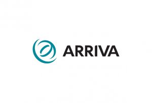 arriva