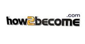 how2become