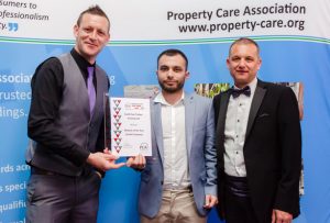 South-East-Timber-and-Damp