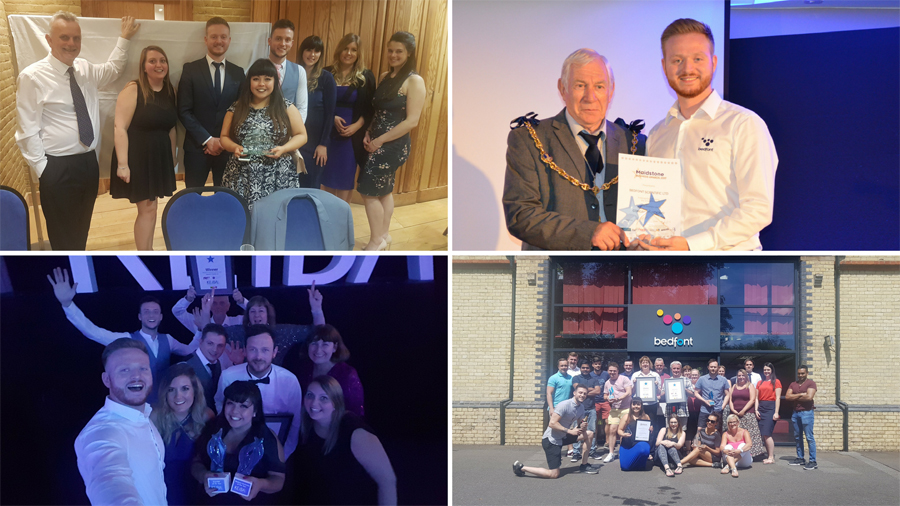 4-business-awards-for-Bedfont