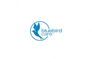bluebird-care