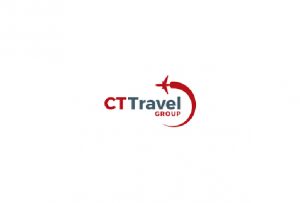 ct-travel-group