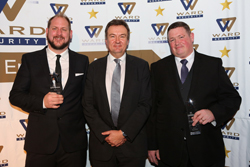 Ward_Awards-2018