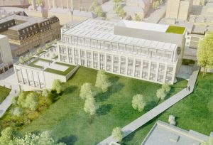 new offices tunbridge wells