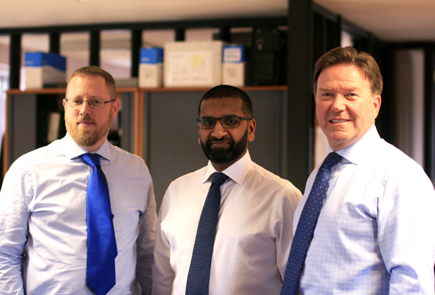 Adam-Hills-Masum-Ahmed-Terry-Baldwin-MCBRIDES