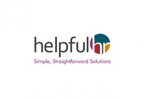 Helpful-HR-TUNBRIDGE-WELLS