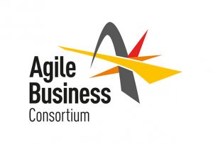 AGILE-BUSINESS-CONSORTIUM