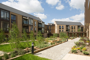 Ashford-Farrow-Court