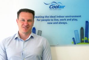 Coolair-Matthew-Gower
