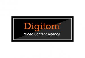 DIGITOM