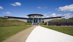 KENT-DESIGN-AND-DEVELOPMENT-AWARDS-MEMORIAL