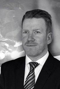 Mechanica-Utilities-managing-director-James-Horsham